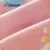 Import Aisleep new fashion baby bandana 100% cotton baby bibs  plain printed bibs necklace from China