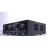 Import AK-5000 Professional Stereo Sound KTV Home Karaoke sound System  music studio Power Amplifier for sale from China