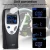 Import Alcohol tester AA1661 from China