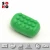 Import  China green mini soap for hotels from China