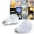Import  china led bulb 5w 7w 9w 12w e27 led light bulb for home lighting from China