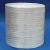 Import Alkali Free Fibre Glass Yarn from China
