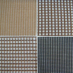 alkali resistant fiberglass mesh/ fiberglass mesh/plaster stucco fiberglass mesh fiber glass cloth for grinding wheel