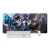 Import All Hot Game Mouse Pad Gaming Mouse Pad Promotion Gift Customized Logo Rubber Mouse Pad With Low Price from China