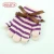 Import All kinds of good selling children woolen gloves from China