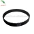 Import All kinds of Rubber Timing Belt with good quality from China