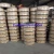 Import all kinds of titanium co2 welding wire price stainless steel welding wire er70s-6 from China