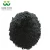 Import All natural deeply clean bamboo detox charcoal face wash bamboo charcoal powder from China