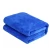 Import All-Purpose Microfiber Highly Absorbent, LINT-Free, Streak-Free Cleaning Towels from China