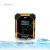 Import All-purpose security guard patrol monitoring system watchman electronic guarding equipment from China