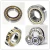 Import all types of bearings /special bearing/608/bearing from China