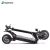 Import Alloy Dual motor off road fast folding adult scooter electric, scooter electrico, electric scooter 2400w from China