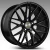 Import Alloy Wheels from Taiwan