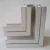 Import Aluminium Accessories Movable Wall Components Sliding Door Track Roller from China