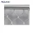 Import Aluminium glaze panel sliding glass door with mesh external doors with screen from China