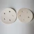 Import Aluminium oxide wear resistant sanding disc paper from China