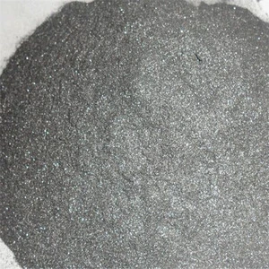 aluminium powder for fireworks and crackers / powdered aluminium / CAS NO. 7429-90-5 / Al