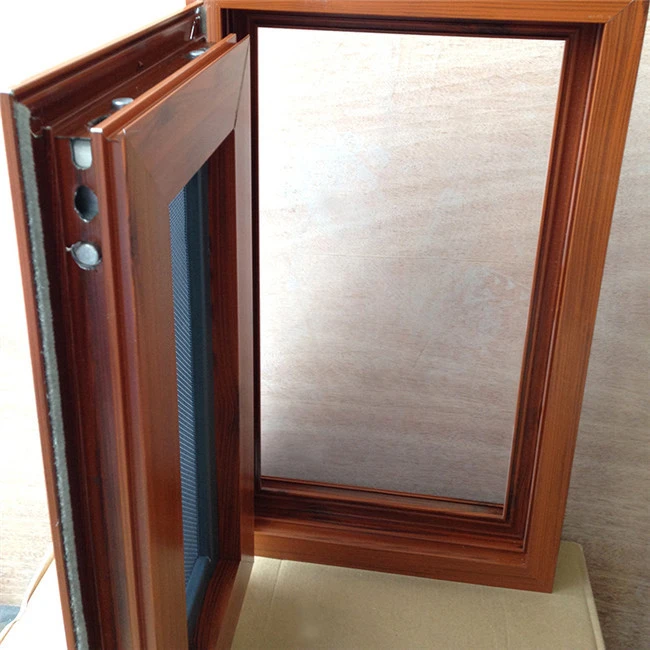 aluminum 12mm low-e insulated glass for construction building doors windows