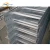 Import Aluminum alloy ladder cable tray with autocad drawings and autocad blocks from China