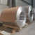 Import Aluminum Coil Roll 0.2mm 0.7mm Thickness 1050 1060 1100 2mm 5052 4047 Aluminum Roll Coil from China