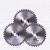 Import Aluminum Cutting Disc Or Silicon Carbide Sanding Fiber Disc Sanding Discs from China
