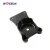 Import Aluminum die casting office chair spare parts from China