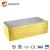 Import Aluminum foil fiber glass wool insulation for tank from China