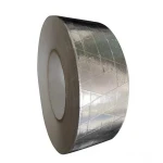 aluminum foil fiberglass cloth,7628 fiber glass cloth