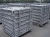 Import Aluminum Ingots ,Aluminum ingot A7 99.7% and A8 99.8% ,aluminium alloy ingot for sale from Philippines