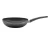 Import Aluminum inlay non-stick cooking pot / no cover wok from China