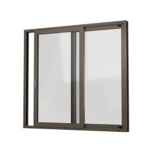 aluminum louver window alloy wood grain finish windows frame aluminum picture aluminum window