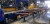 Import Aluminum Profile Extrusion Cooling Table in 1250ust Aluminium Extrusion from China