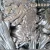 Import Aluminum Scrap 6063 from China