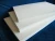 Import Aluminum silicate ceramic fiber board high quality fire insulation board from China