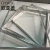 Import Aluminum spacer bar for insulating glass / Insulating Glass Aluminium Strip from China