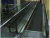 Import Aluminum Walkway 30 Degree Commercial Escalator Travelator Escalator from China