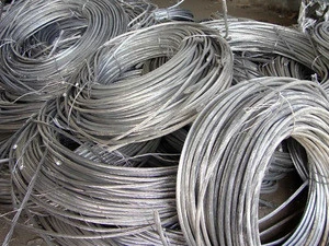 Aluminum Wire Scrap 99.9%, Aluminum Alloy Wheel Scrap, Aluminum Sheets Scrap