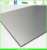 Import Aluminum wood cladding Panel/ACP products/Alucobond/Aluminum composite panel interior cladding from China