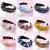 Import Amazon ebay hot sale colorful knotted bowknotted striped dot head band casual streetwear hairband for women from China