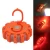 Import Amazon Emergency Road Flare LED Light  Traffic Road Warning Light With Powerful Magnet from China