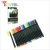 Import Amazon Hot Sale 20pcs Permanent Fabric Marker from China