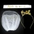 Import Amazon Hot Sale Bachelorette Party Supplies Bride To Be Sash Tiara Veil For Wedding Party Decoration from China