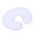 Amazon hot sale custom 100% cotton baby breast feeding nursing pillow pregnancy pillow