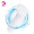 Import amazon hot sell sonic face cleaner beauty products facial cleaning brush from China