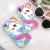 Import Amazon Hot Selling Phone Protective Cover Case Mobile Cell Phone Shell For Iphone 12 11 8 7 Plus XS Max from China