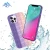 Import Amazon New Anxiety Relief Stress Push Pops Bubble Sensory Toy Game Anti Silicone Soft Cell Phone Case for iPhone 12 from China
