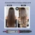 Import Amazon Popular Hot Air Brush Hair Dryer Volumizer Brush 5 in 1 volumizing hair dryer brush from China