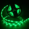 amazon smart 12v led strip lights IP20 and IP65 5050 rgb 300 leds cob led strip lights
