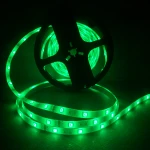 amazon smart 12v led strip lights IP20 and IP65 5050 rgb 300 leds cob led strip lights