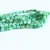 Import amazonite nugget free form loose rough beads wholesaler from India